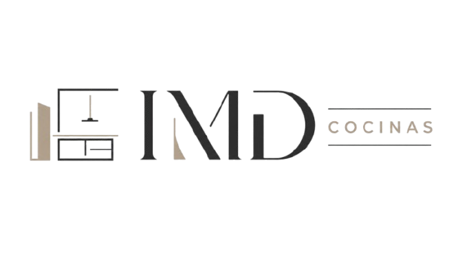 Imd cocinas